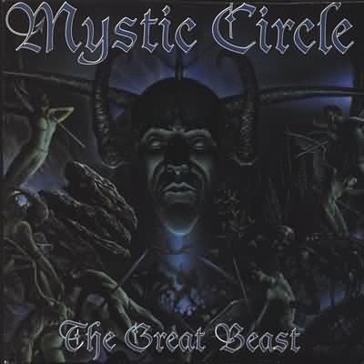 Mystic Circle: "The Great Beast" – 2001